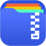 极速解压缩 for Android V3.2.8 安卓手机版