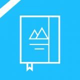 自由随笔 for android v1.0.0 安卓手机版