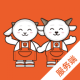 双超伙伴 for android v1.0.0.0 安卓手机版