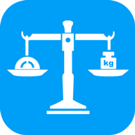 千维计算器 for Android v5.5.8 安卓手机版