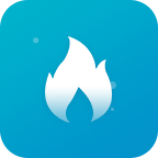 任丘华港 for android v2.4.0 安卓手机版