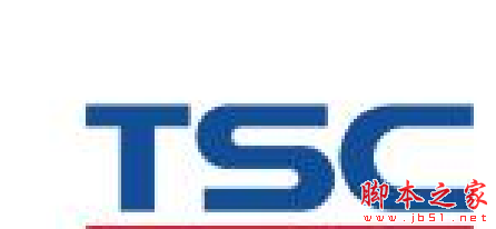 TSC G-220A打印机驱动 v2020.1.4 免费安装版