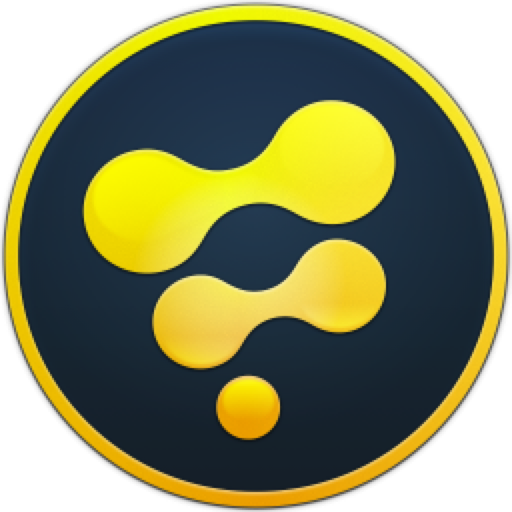 Blackmagic Design Fusion Studio 17 for Mac(视频特效合成神器) v17.4.5 苹果电脑版