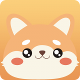 二狗免费小说 for Android v1.0.0 安卓版