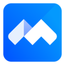 腾讯会议(视频会议软件) for Linux v3.26.10.401 免费安装版