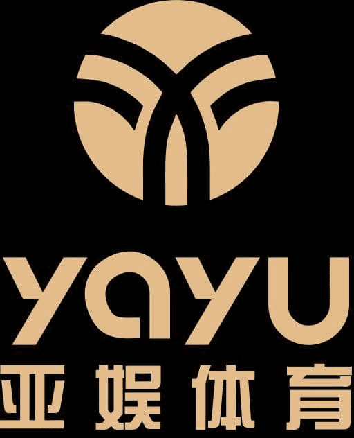 亚娱体育 for android v1.0