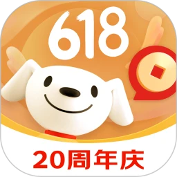 京东金融 for Android v6.9.20 最新安卓版