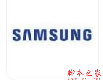 三星SCX-4210一体机驱动 v3.00.15.00 免费安装版