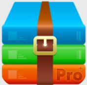 ВestZip Pro for Mac(最火解压软件) v2.5.0 苹果中文版