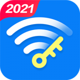 灵动wifi连接钥匙 for Android v1.0.27 安卓版