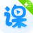 云端课堂极速版老师端 for Mac V7.9.8 苹果电脑版