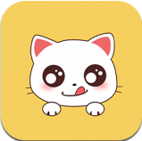 奇猫小说 for Android v2.0 安卓手机版