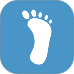 嘀嗒计步器(跑步运动软件) v4.9.3 安卓版