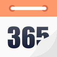 倒数时光 for Android v1.0.0 安卓手机版