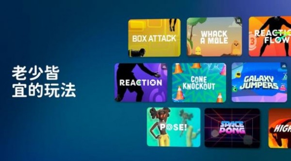 朗朗学说话(语言学习软件) for Android v5.3.0 安卓手机版