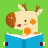 小步早教 for Android v1.3 安卓版