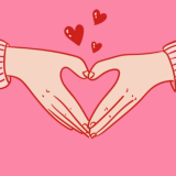 恋爱季 for Android v1.0.0 安卓版