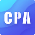 CPA注会题库 for Android V2.9.7 安卓手机版