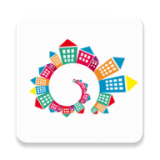 建工圈 for android v1.0.6 安卓手机版