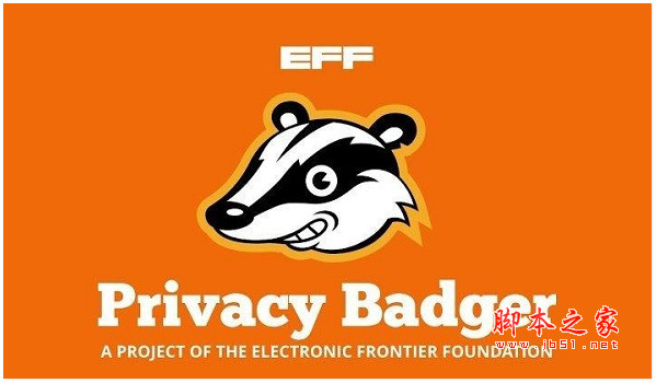 Privacy Badger(浏览器隐私保护插件) v2026.12.9 免费安装版 附安装说明