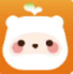 吉祥鲜 for android v1.0.0 安卓手机版