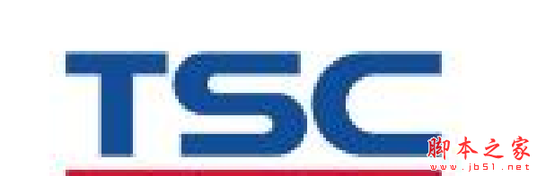 TSC IX300打印机驱动 v2020.4.1 免费安装版 32/64位