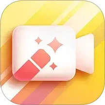 视频美颜达人(视频美颜工具) v2.7.6.2 安卓手机版