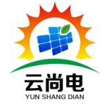 云尚电 for android v1.0.0 安卓手机版