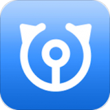 精制 for android v1.0.0 安卓手机版