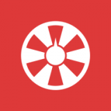 小美大转盘 for Android v1.0 安卓版