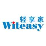 轻享家 for android v1.0.0 安卓手机版