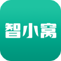 智小窝管家 for Android v1.0.15 安卓手机版