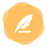 橙子日记 for Android V1.0.3 安卓手机版