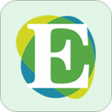 制作表格 for Android v1.0.0 安卓版