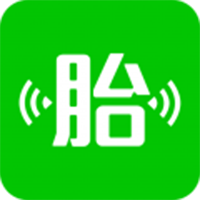 微胎心(胎心监护软件) for iPhone v2.8.0 苹果手机版