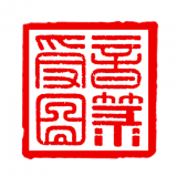 音箓受图 for Android v1.0.3 安卓版