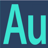 Audition音频编辑 for Android V1.1 安卓手机版