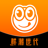 来伊份(零食购买应用) for iphone v8.1.42 苹果手机版