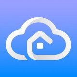 联通数字档案馆 for Android V1.2.6 安卓手机版