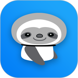 树懒速记(英语单词记忆软件) v1.5.5 安卓版