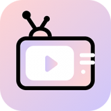 唯美短视频剪辑 for Android V1.0.4 安卓手机版