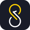 哆剪剪 for Android V1.0.0 安卓手机版