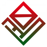 易物吉市 for android v1.0.0 安卓手机版