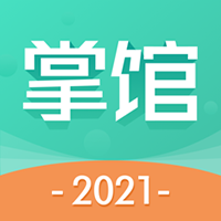 随心瑜掌馆(瑜伽健身软件) for iPhone v9.3.3 苹果手机版