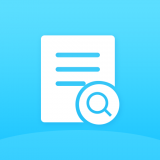 贝贝找好货 for android v1.0 安卓手机版