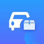 优讯汽配 for android v1.0 安卓手机版