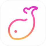 伴鱼音乐 for Android V4.24.19 安卓手机版