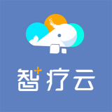 智疗云 for android v1.4.6 安卓手机版