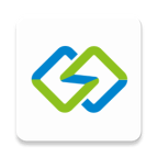 OneOffice for Android v1.9.4 安卓版