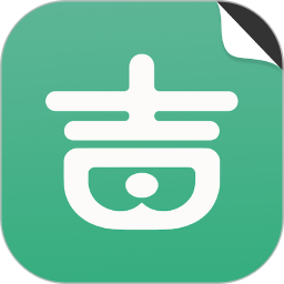 小吉背单词(背单词软件) v2.3.1 安卓版